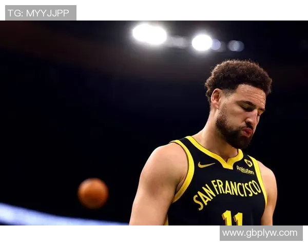 勇士主教练：汤普森健康恢复，球队全力备战新赛季