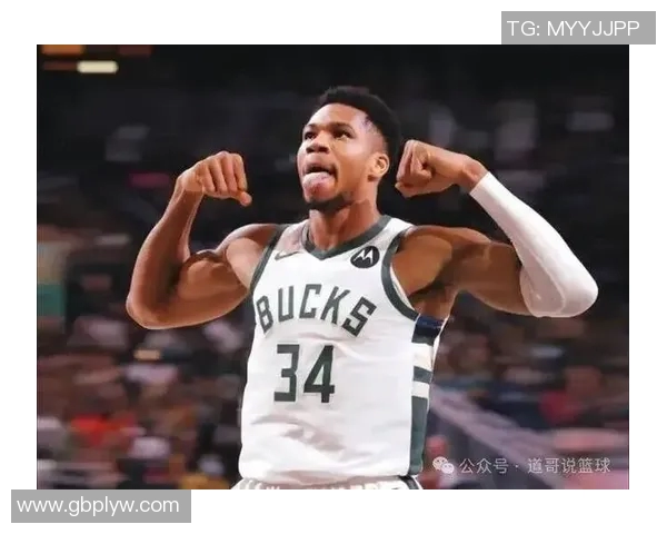 字母哥狂砍50分，雄鹿逆转夺冠，连线夺冠的绝妙时刻！