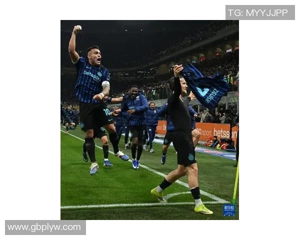 尤文图斯客场战胜国际米兰，C罗梅开二度帮助球队取得关键胜利