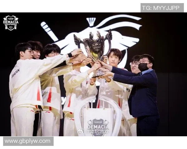 奇才老板宣布重金引援打造超级阵容冲击总冠军霸业