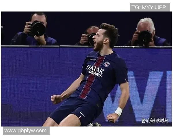 尼马奔袭！巴黎圣日耳曼主场横扫对手，法国联赛领跑者表现抢眼