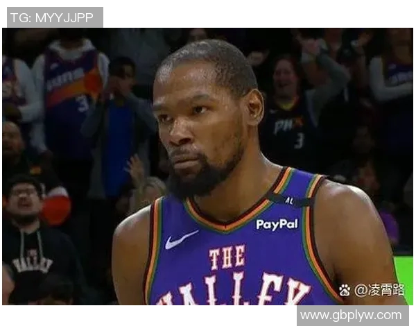 快船主帅全力打造强大内线，交易意向曝光！