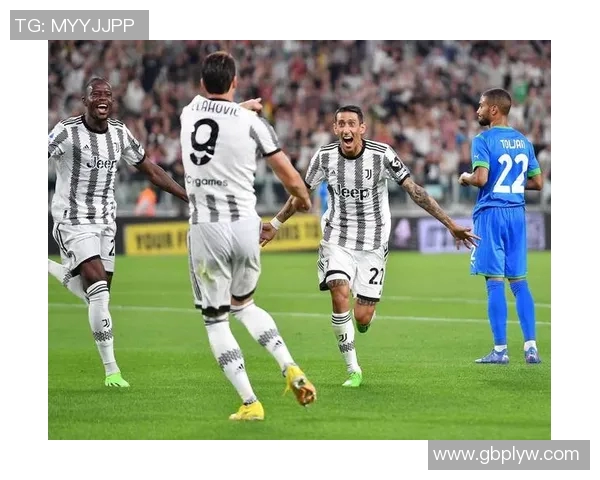 拉齐奥引进新后卫，助力球队提升防守实力