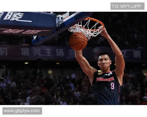 易建联领军广东取得四连胜，领跑CBA积分榜第一名的宝座