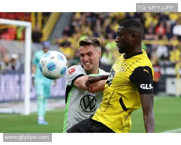 沃尔夫斯堡在德甲取得关键胜利，底莱斯堡险胜让球迷振奋