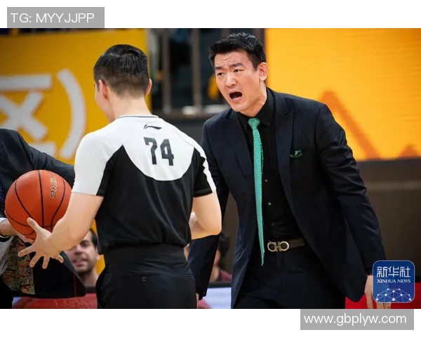 浙江东阳光队荣膺常规赛冠军，晋级季后赛备战如火如荼