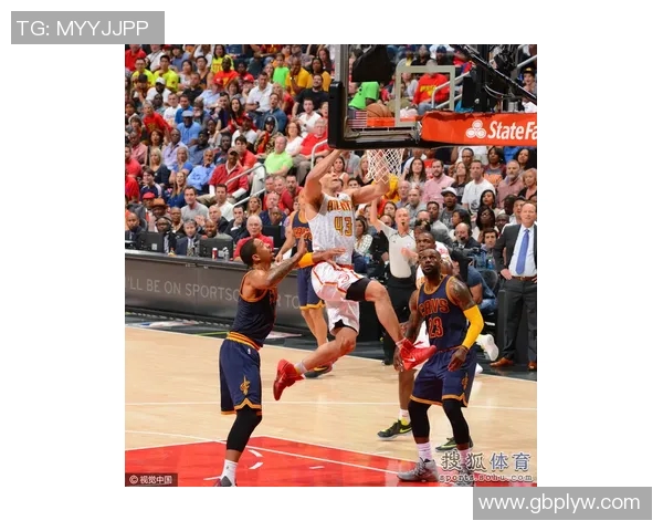 热火队横扫老鹰，晋级总决赛：迈阿密新王朝崛起