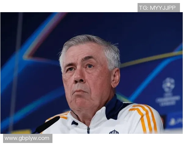 皇马主帅誓言全力拼搏：备战关键比赛，迎接挑战