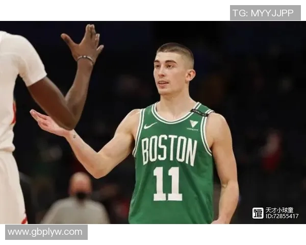 科比因食物中毒缺席关键比赛，球队陷入困境