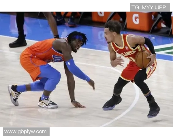 老鹰新援助力球队反弹三连胜收获好开局