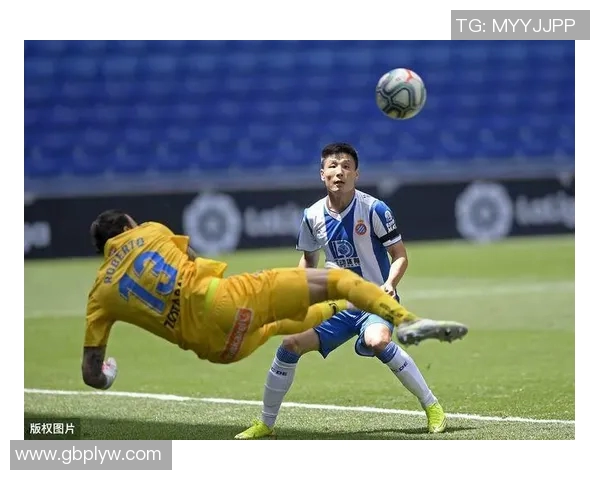 西甲冬季转会窗口性价比全面分析与球队需求评估