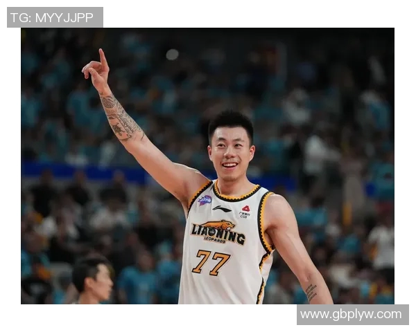 辽宁本钢男篮发布新赛程计划，备战新赛季CBA联赛冲击夺冠