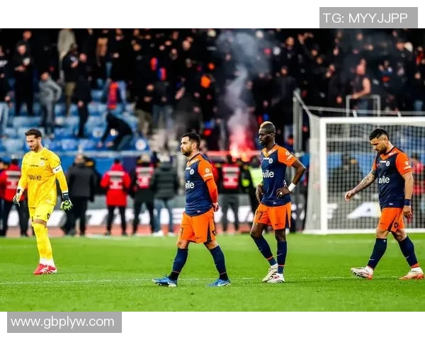 里尔主场逆转胜利再创佳绩法甲赛季精彩瞬间回顾