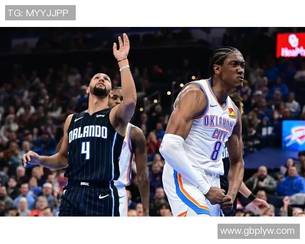 雷霆客场惨败灰熊，球队连败不止