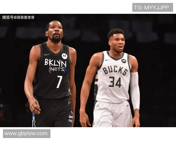 雄鹿力克篮网,延续胜利势头:强者之路步步为营