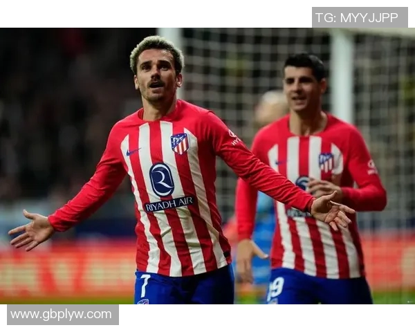 马德里德比再现激烈对决,皇马战平马竞,积分榜紧咬巴萨