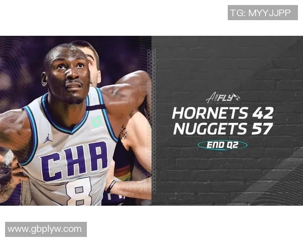 黄蜂战胜掘金，拉塞尔-威斯布鲁克交易传闻再起